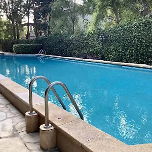 check availability