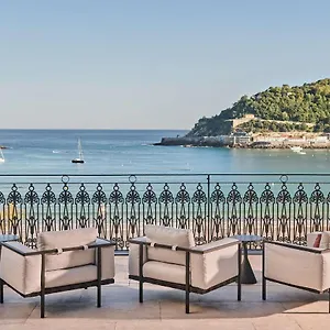 nobu-hotel-san-sebastian.basquecountryhotels.org/