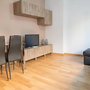 https://nuevo-apartamento-eursu-centro.1costadelsol.com