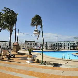 https://apartaments-buen-leon.in-canary-islands.com