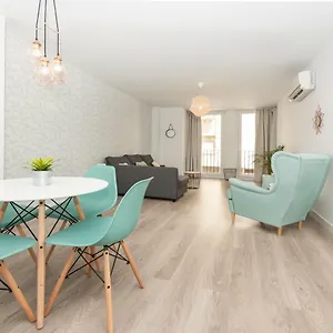 Fantasticos Lofts Malagueta Apartament